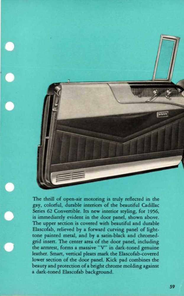 n_1956 Cadillac Data Book-061.jpg